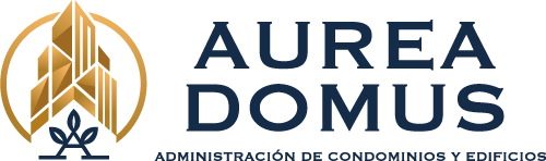 logo-final-n